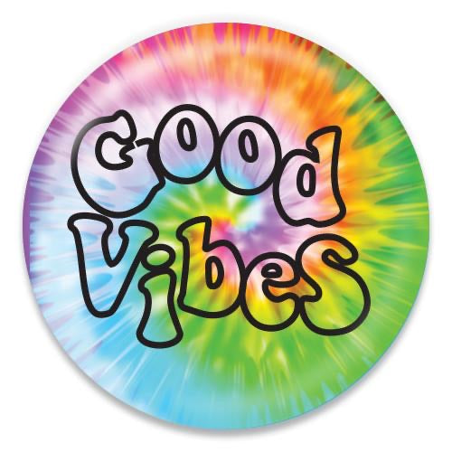 chattysnaps - positive vibes