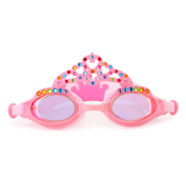 swim goggles - assorted designs