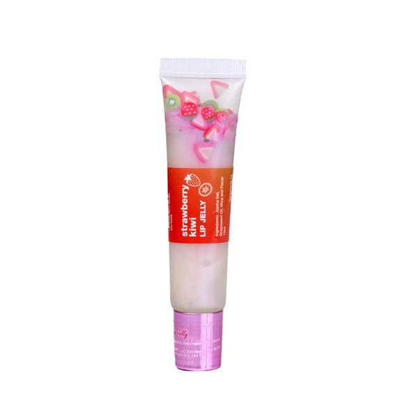 lip jelly