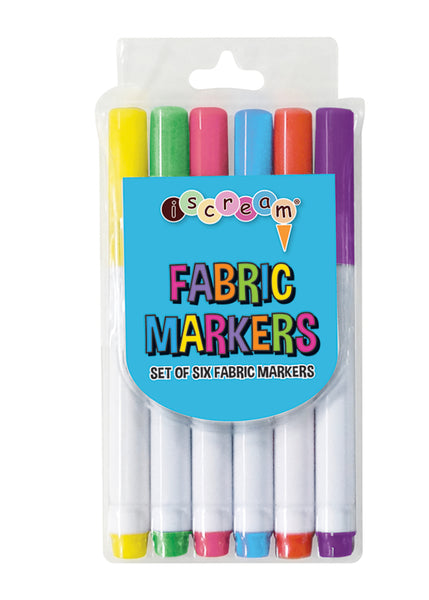 color me pillow - assorted styles
