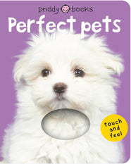 perfect pets