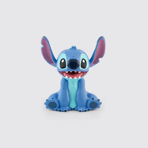 tonies content- disney