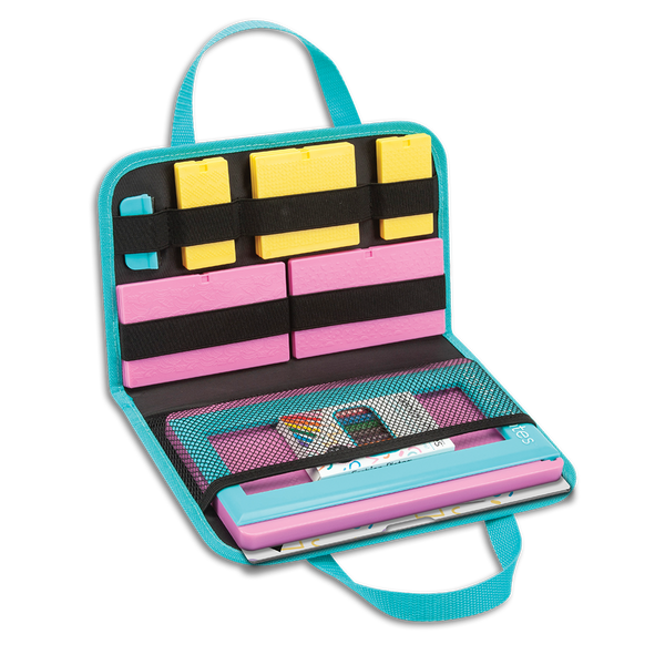 fashion plates - sweet styles