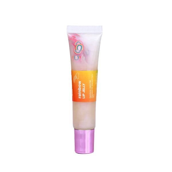 lip jelly