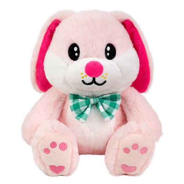 bunny smanimals