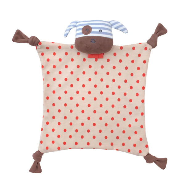 organic blankies