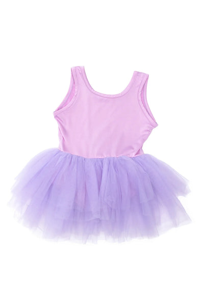 ballet tutu dress