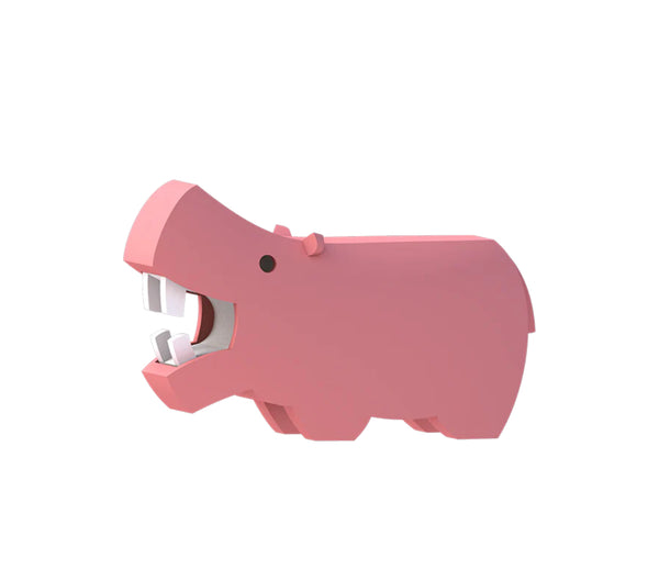 halftoys