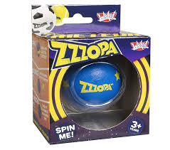 the original zzzopa ball