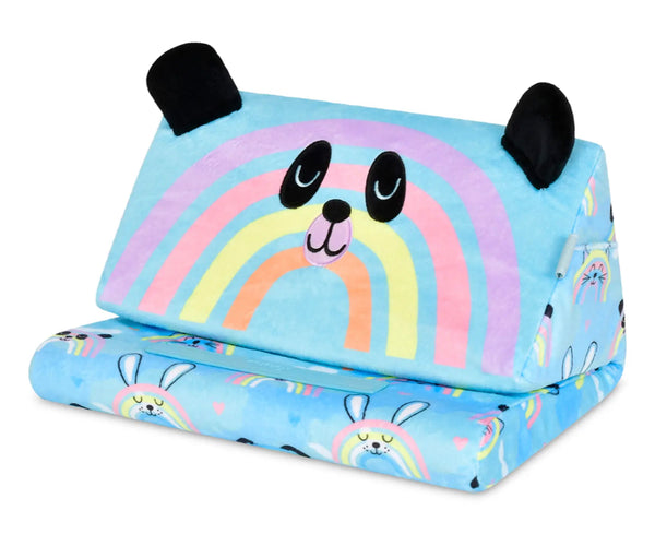 tablet pillow