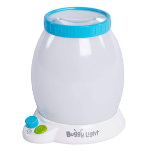 buggy light