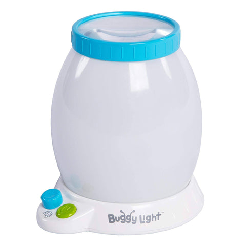 buggy light