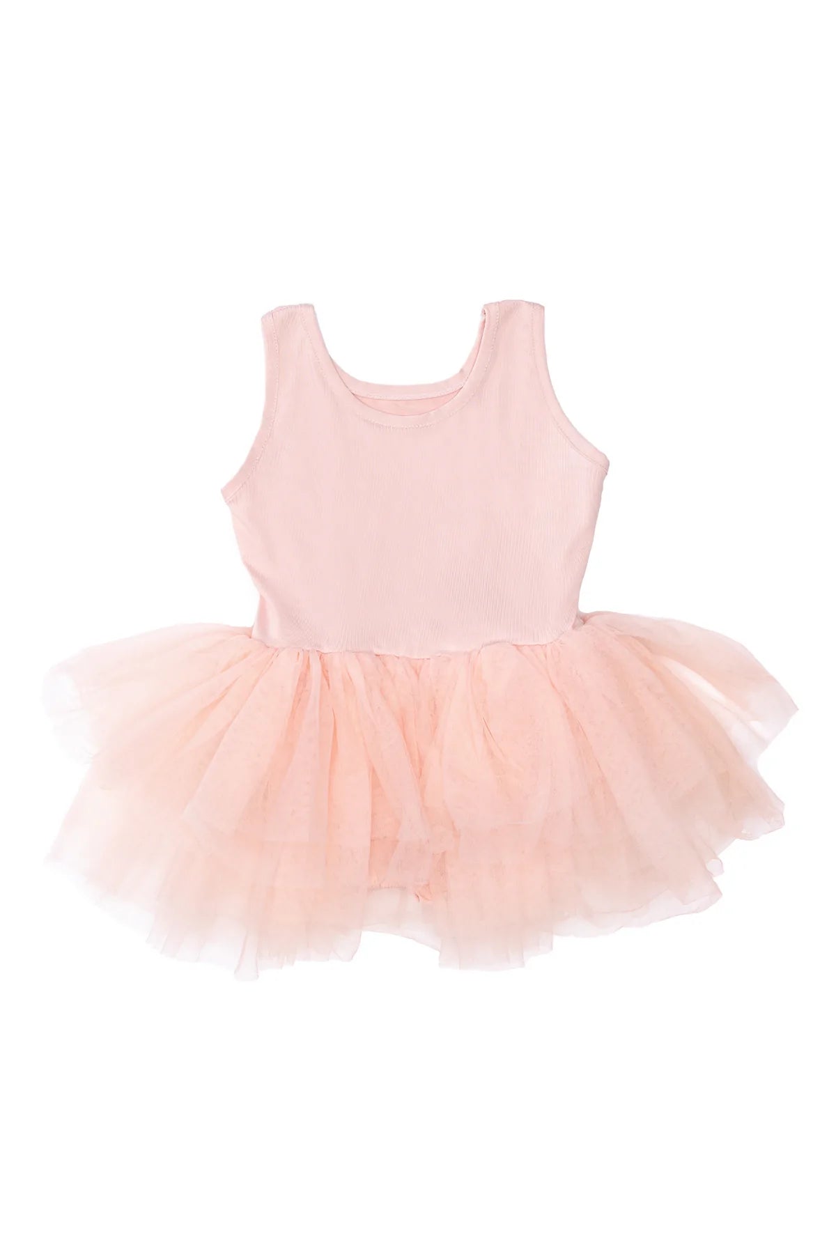 ballet tutu dress