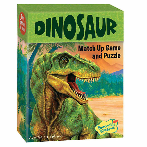 match up game and puzzle - unicorns, dinosaur, puppies and kitties, ocean, trucks