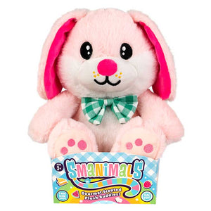 bunny smanimals