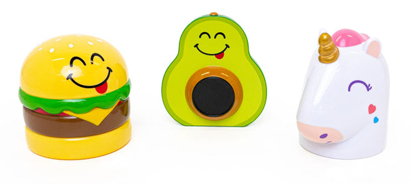 magic answer balls