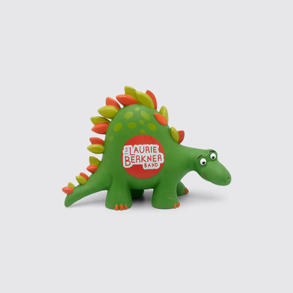 tonies content - songs and toys