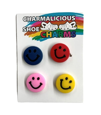 charms