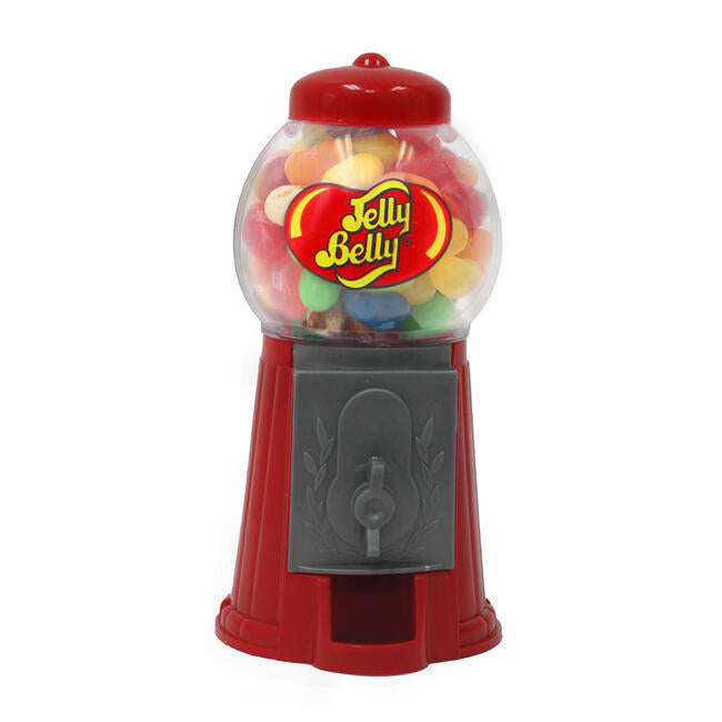 jelly belly tiny bean machine