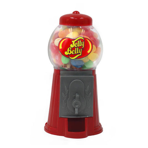 jelly belly tiny bean machine