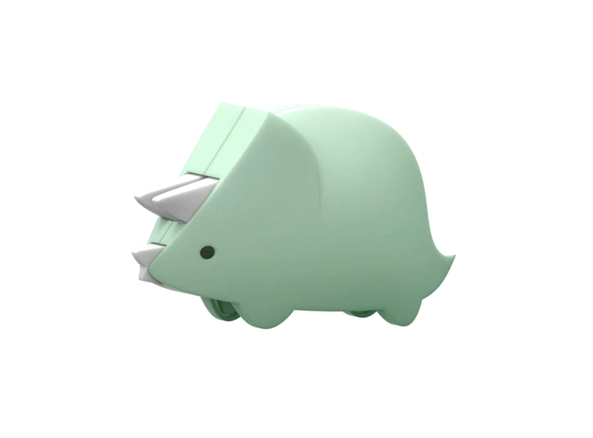 halftoys
