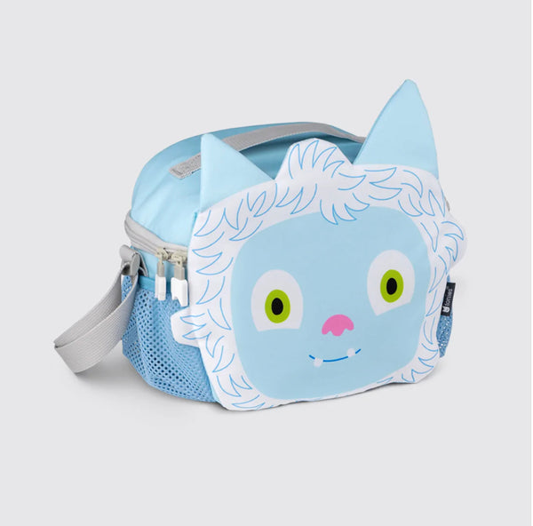 tonies buddy bag