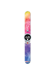 tag’d watch - assorted designs