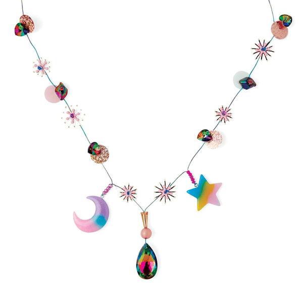 mystic jewelry kit