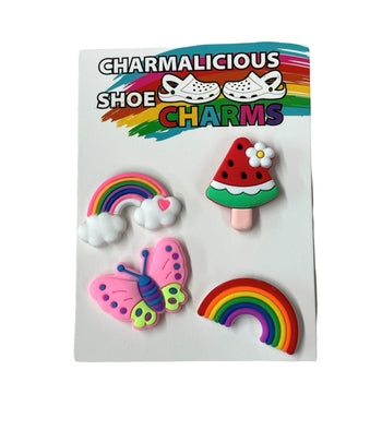 charms