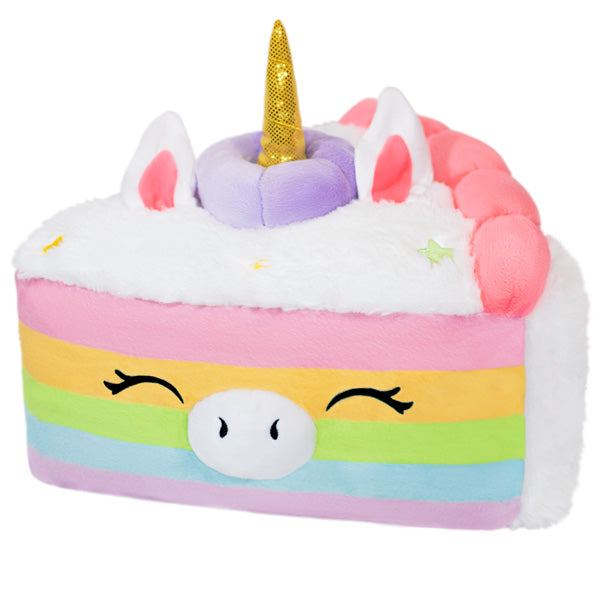squishable fun!
