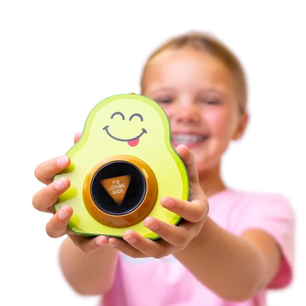 magic answer balls
