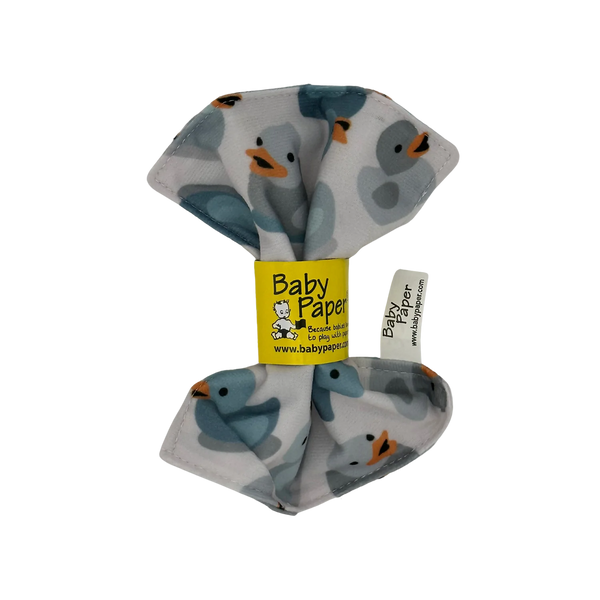 baby paper