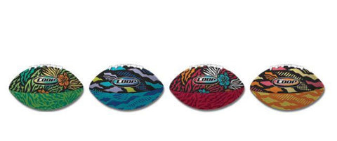 hydro football