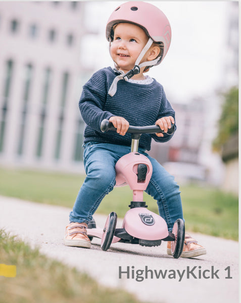 scoot and ride highway kick 1