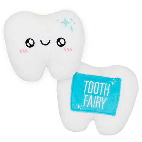 tooth fairy pillow