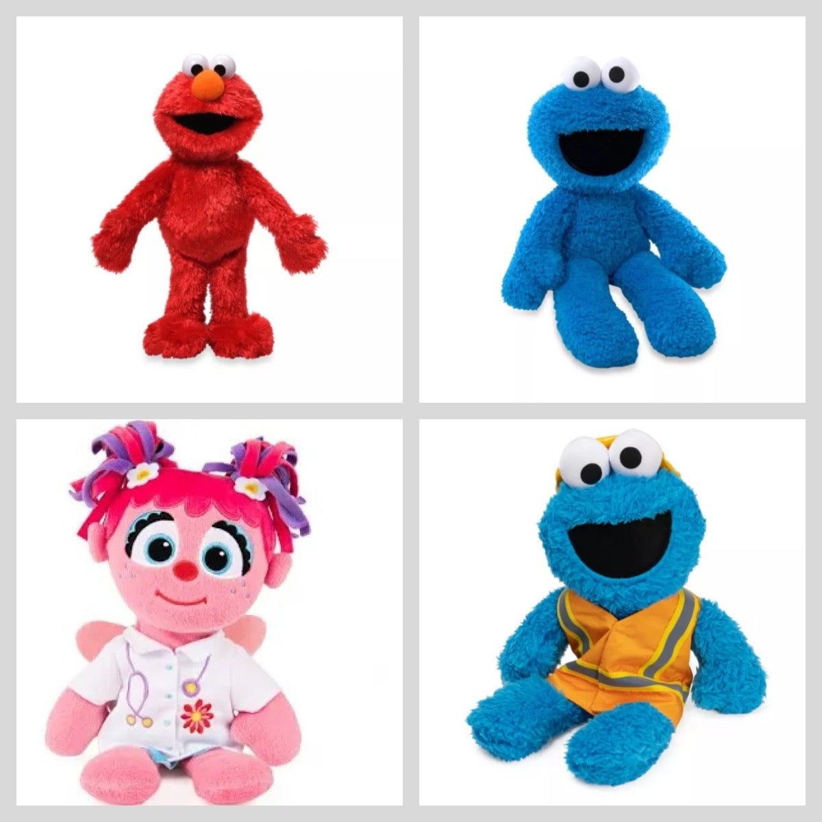 ぬいぐるみ Stuffed Toys $_57.JPG?set_id=880000500F