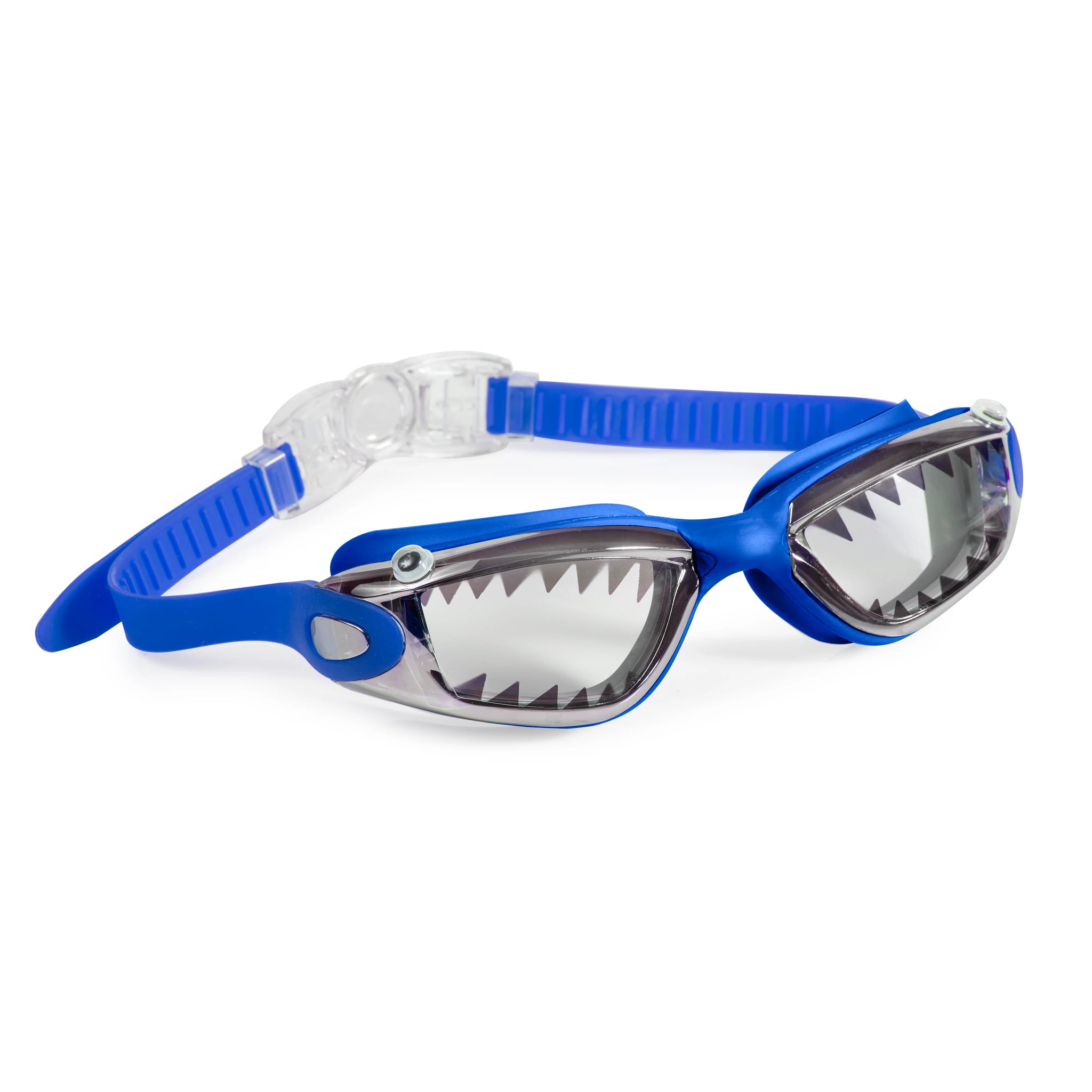 swim goggles - assorted designs