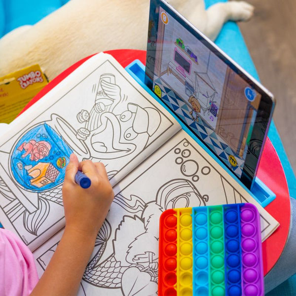 lap desk