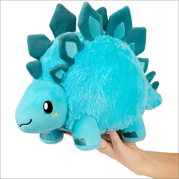 squishable dinos