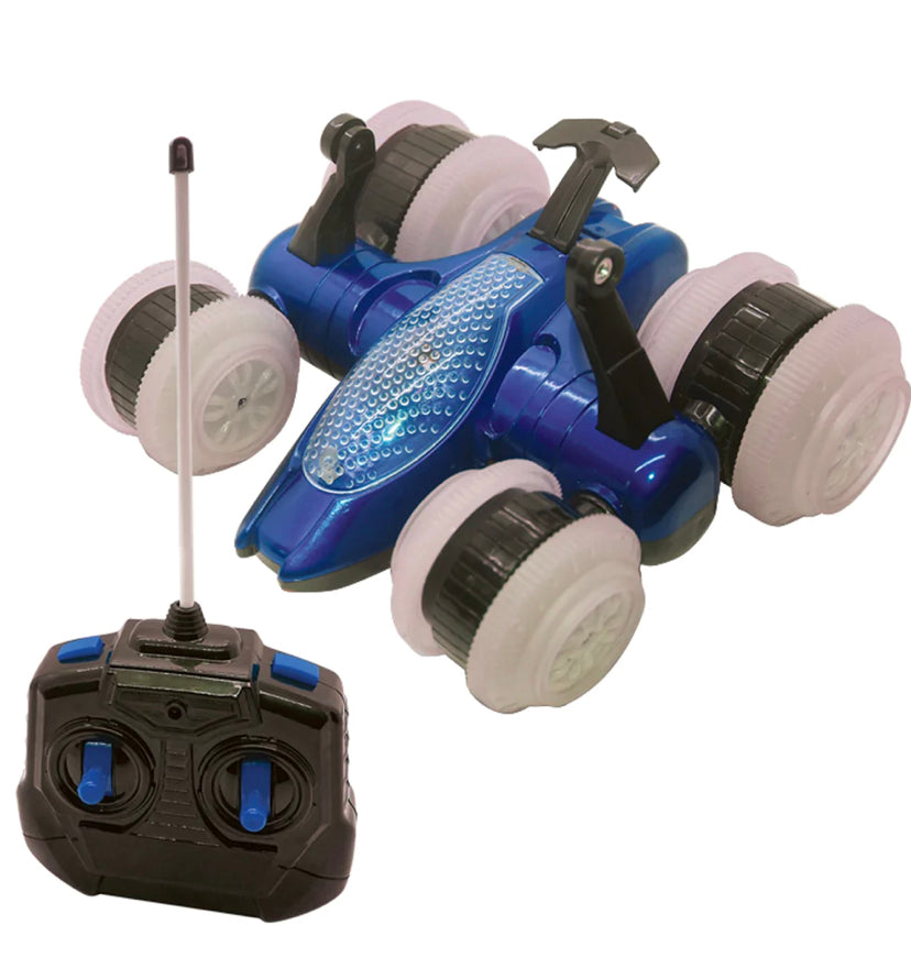 hover quad extreme