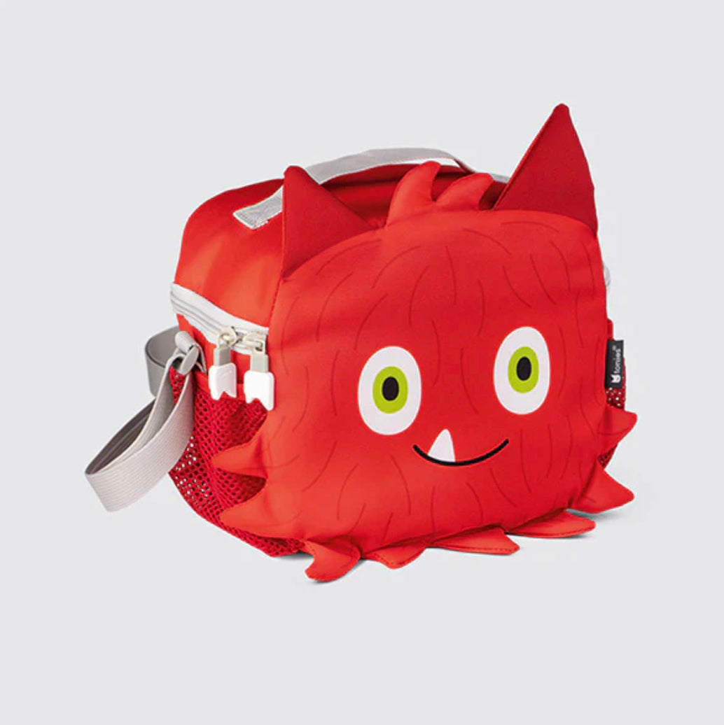 tonies buddy bag