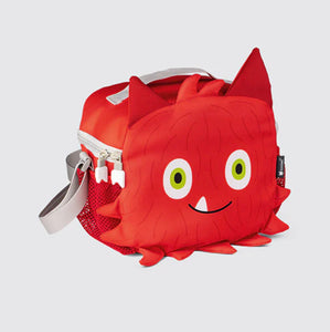 tonies buddy bag