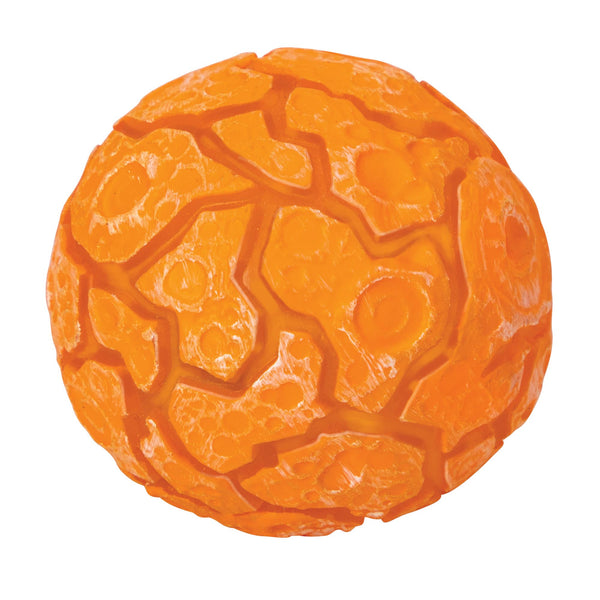 nee doh - magma ball
