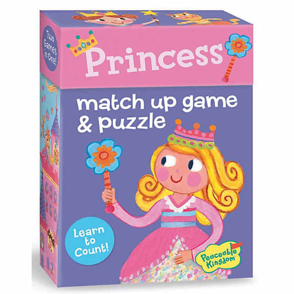 match up game and puzzle - unicorns, dinosaur, puppies and kitties, ocean, trucks