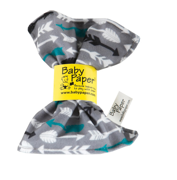 baby paper