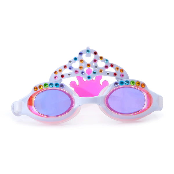 swim goggles - assorted designs