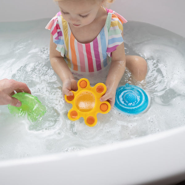 dimpl splash