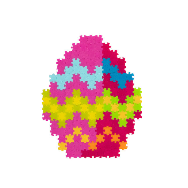 jixelz - easter