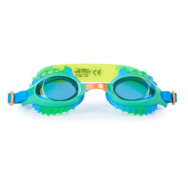 swim goggles - assorted designs