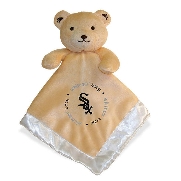 chicago sports teddy bears